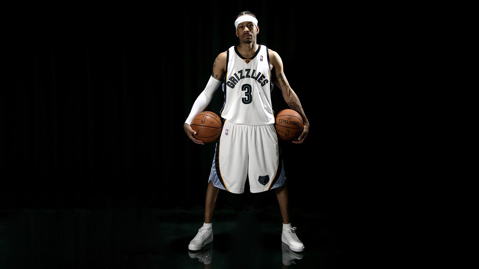 从马竞到尼斯，卡拉斯科在切尔西焦点战中完成自我证明