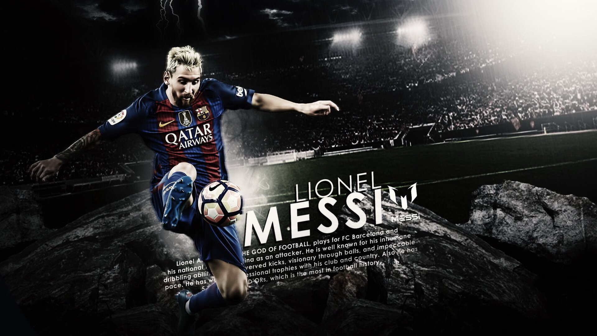 天使之翼划破夜空，迪马利亚关键一击，摩纳哥客场斩落亚特兰大