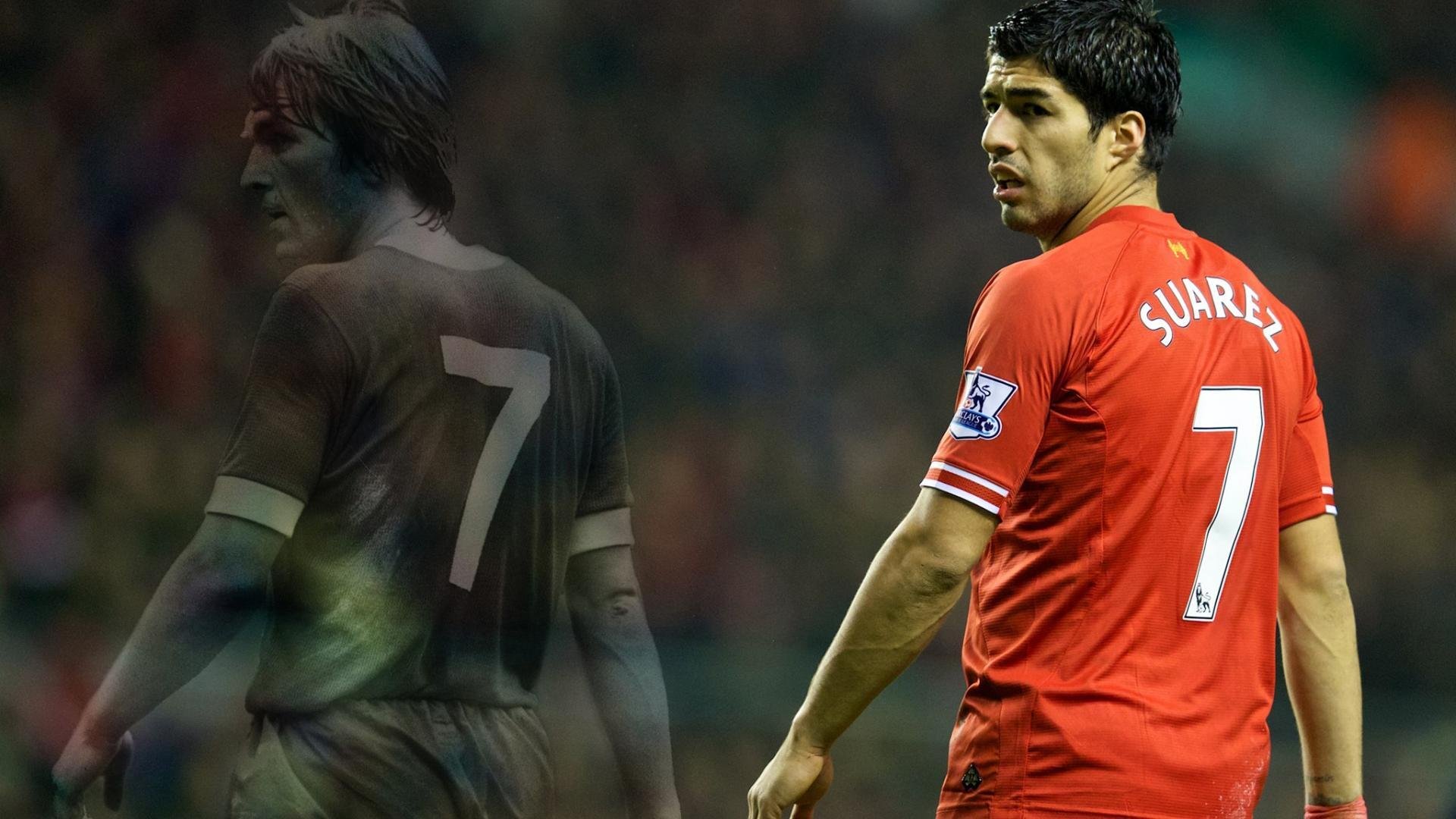 王权新章，班凯罗完美演出，国王力克雄鹿的启示录