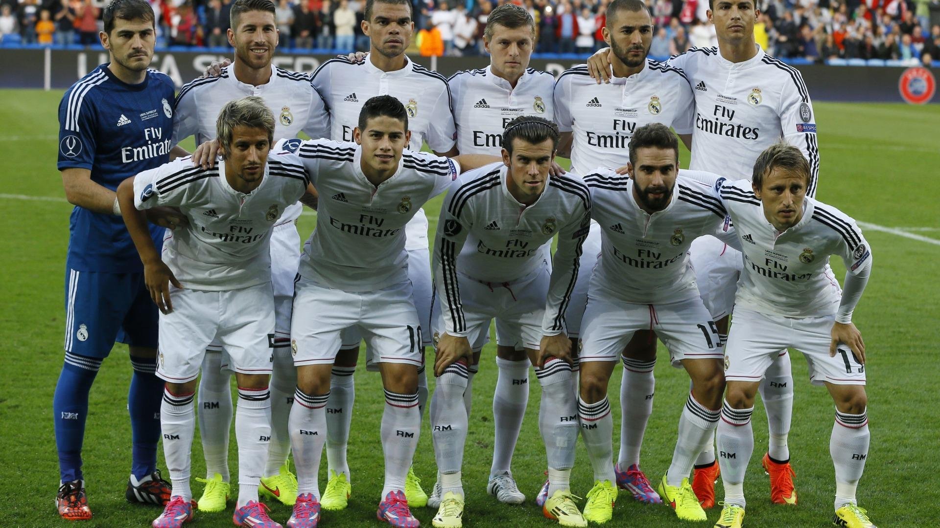 奥亚尔萨瓦尔末节封神!西班牙关键先生终场绝杀雷恩,年度焦点战诠释大心脏