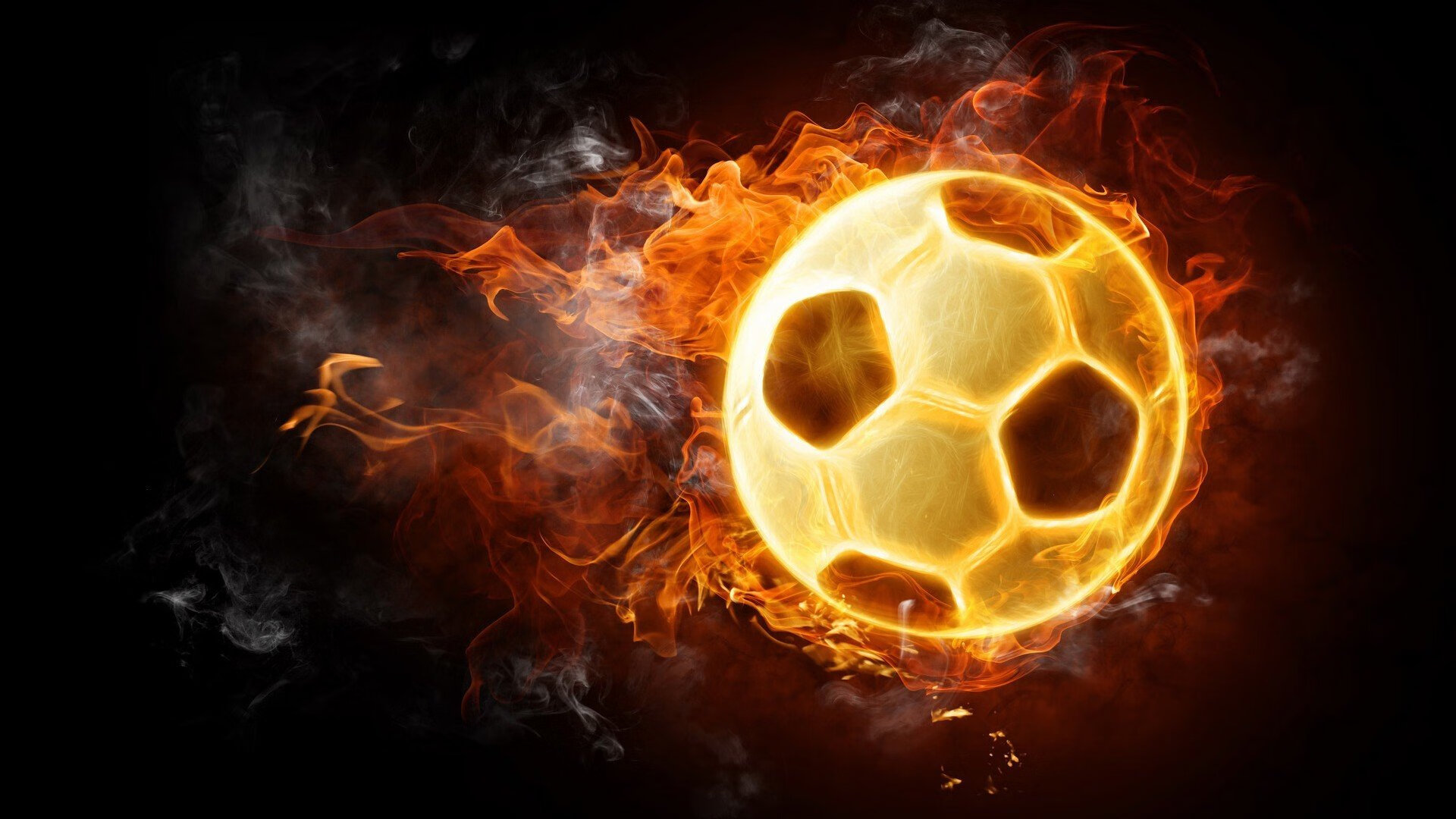 巨星时刻，乔治独揽乾坤，独行侠力克马刺展现实力差距