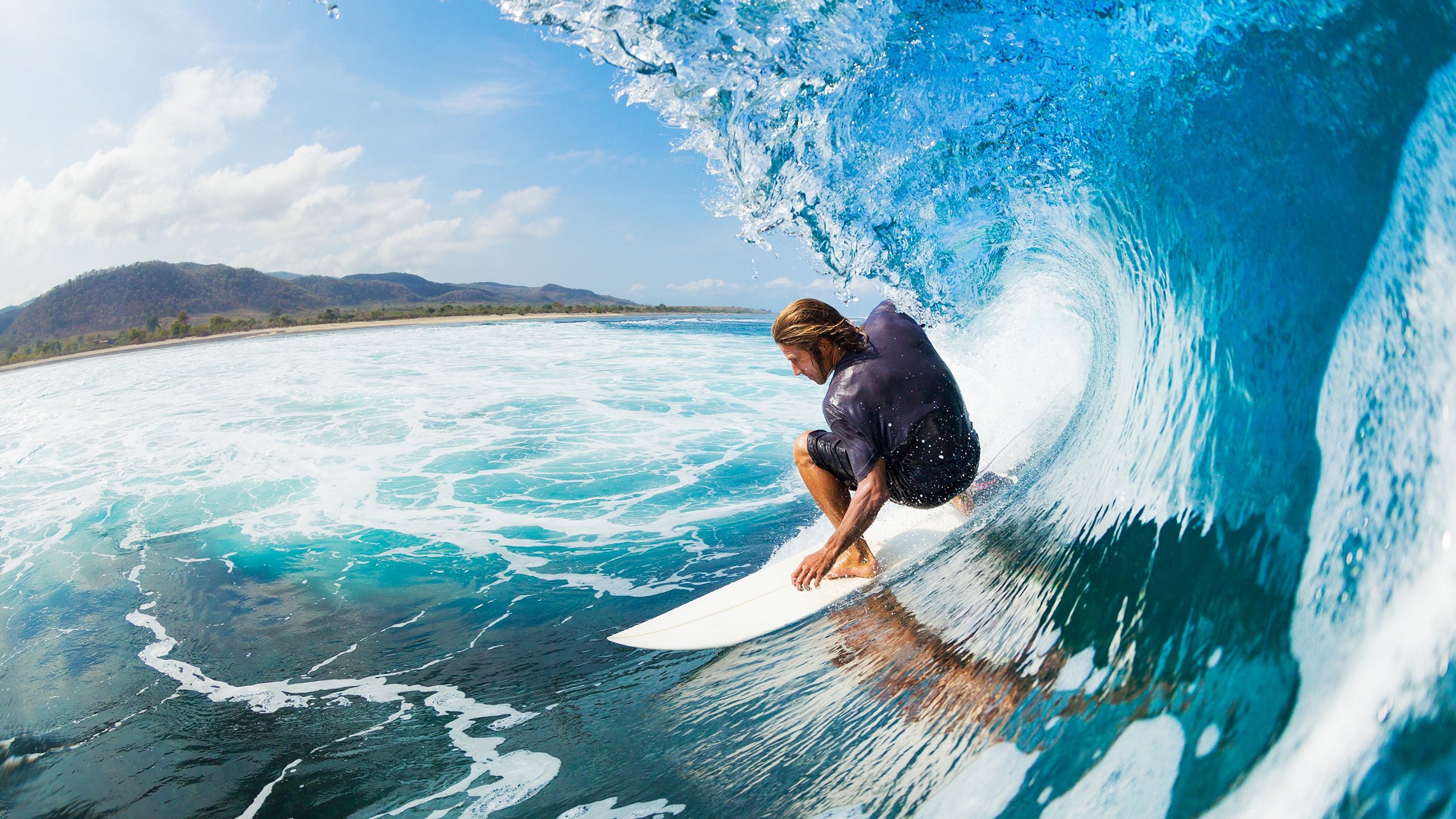 蓝桥奇迹，布鲁诺一锤定音，切尔西巅峰对决力克雷恩登顶欧冠