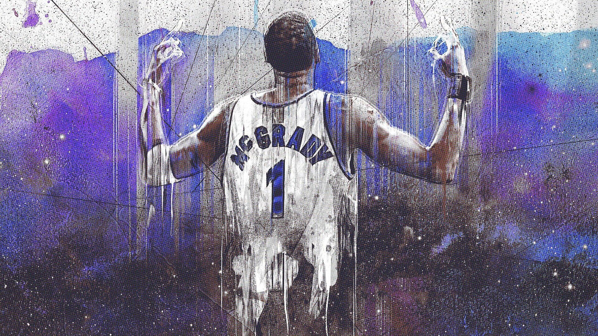 绿茵场上的双重震撼，英超争冠白热化，苏格兰橄榄球击碎法国神话