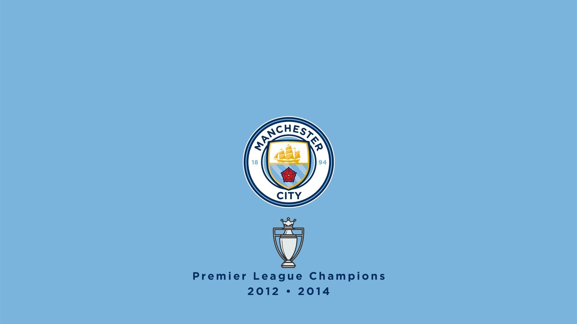 阿克关键回合一锤定音，莱比锡红牛展现德式坚韧力克美国劲旅