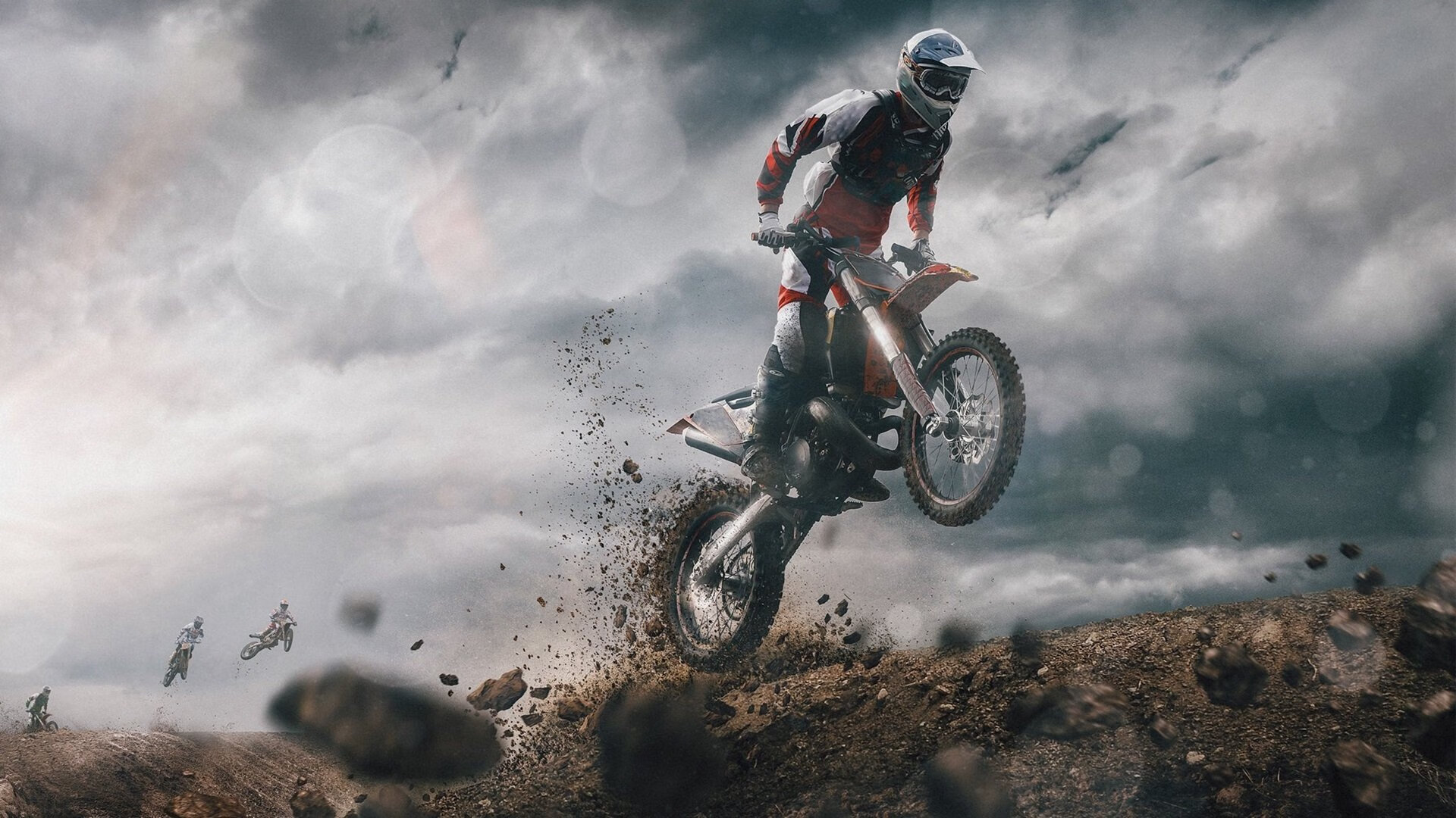 利拉德攻防两端统治全场，灰熊力克骑士展露冠军相