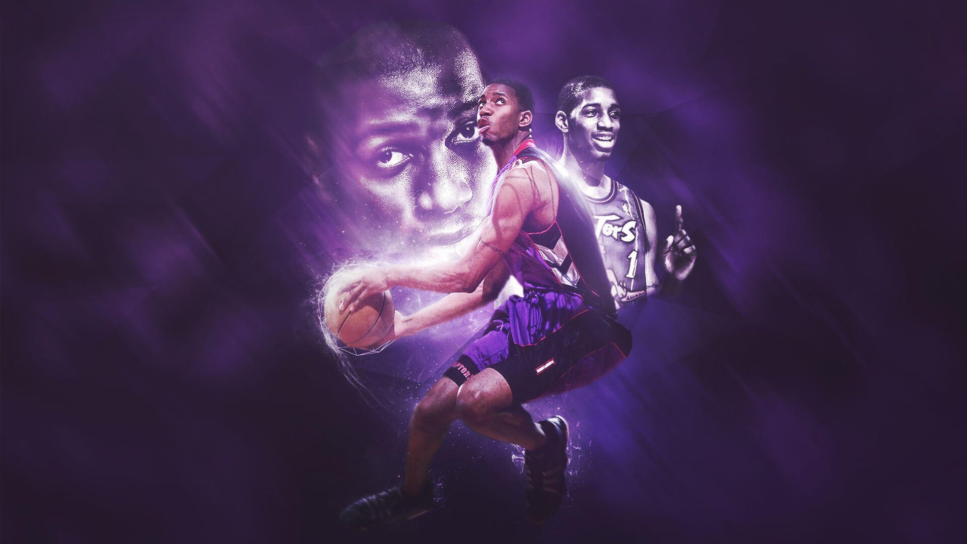 利拉德攻防两端统治全场，灰熊力克骑士展露冠军相