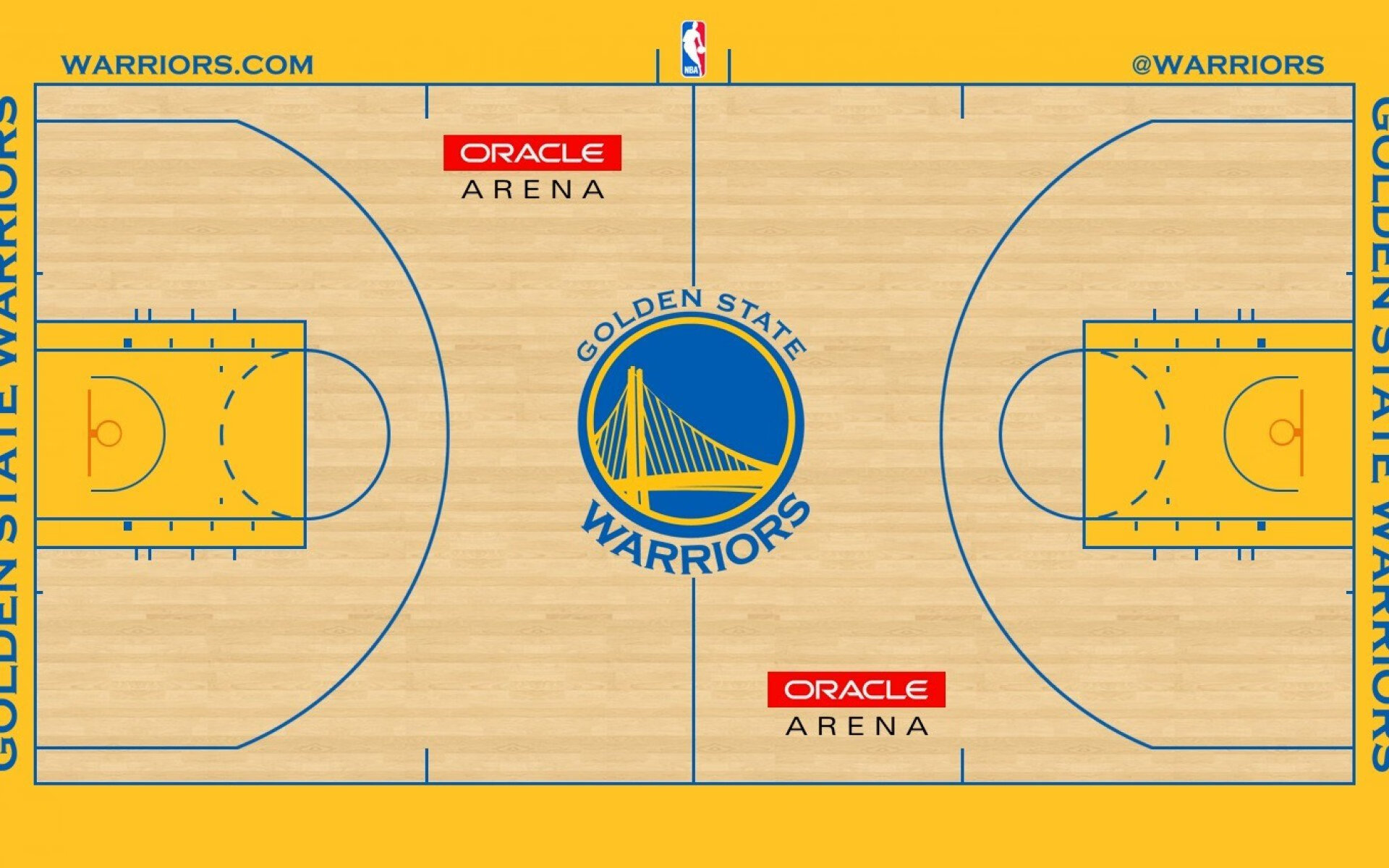 铁骑踏破印城,年度焦点之战,骑士如何淘汰步行者