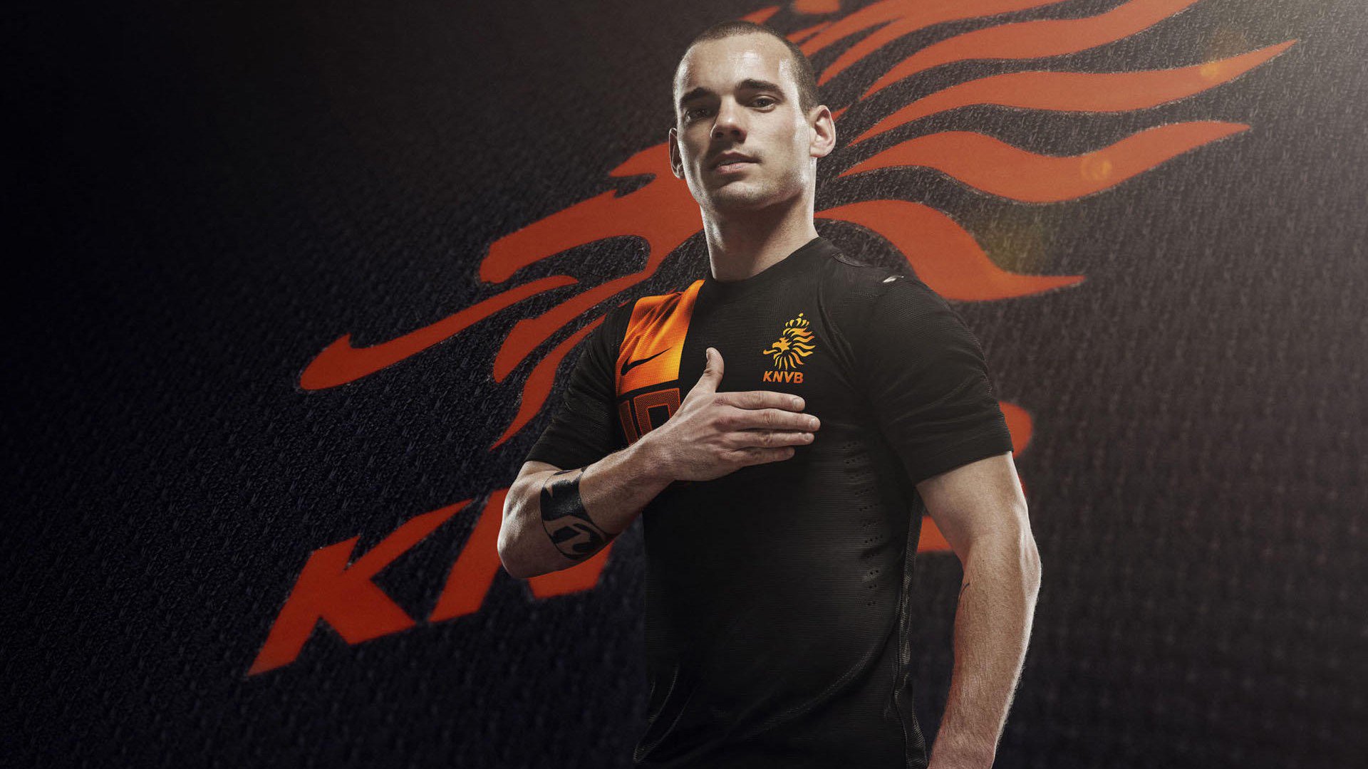 英超争冠之夜，托尼关键节点连续得分改写格局