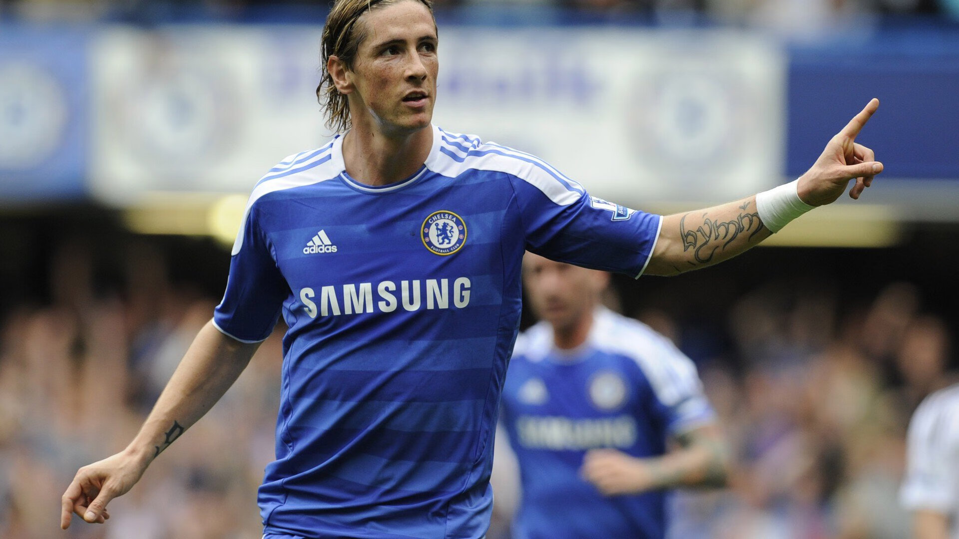 极速与终场绝杀，F1新赛季揭幕战与多特蒙德压哨胜利的双重震撼