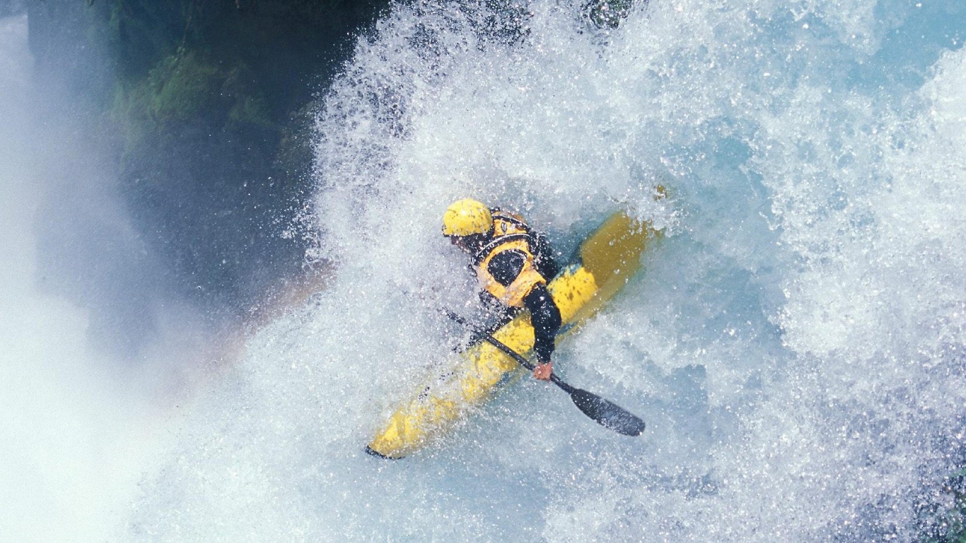 西甲国家德比之夜，德罗赞关键节点连续得分，诠释何为大心脏