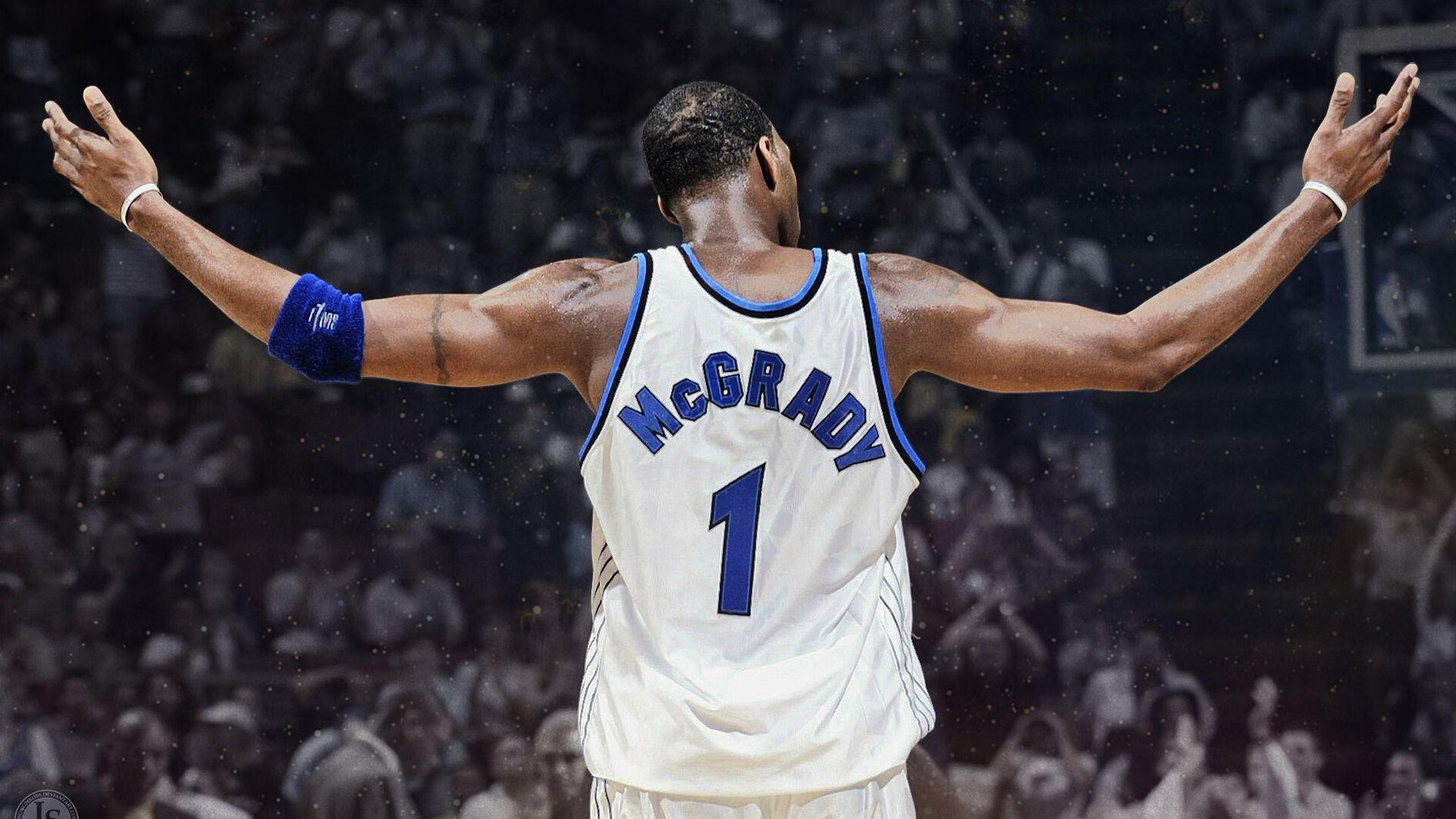 风城之刃刺破克城铁幕，当德罗赞的古典艺术遇上骑士的青春风暴