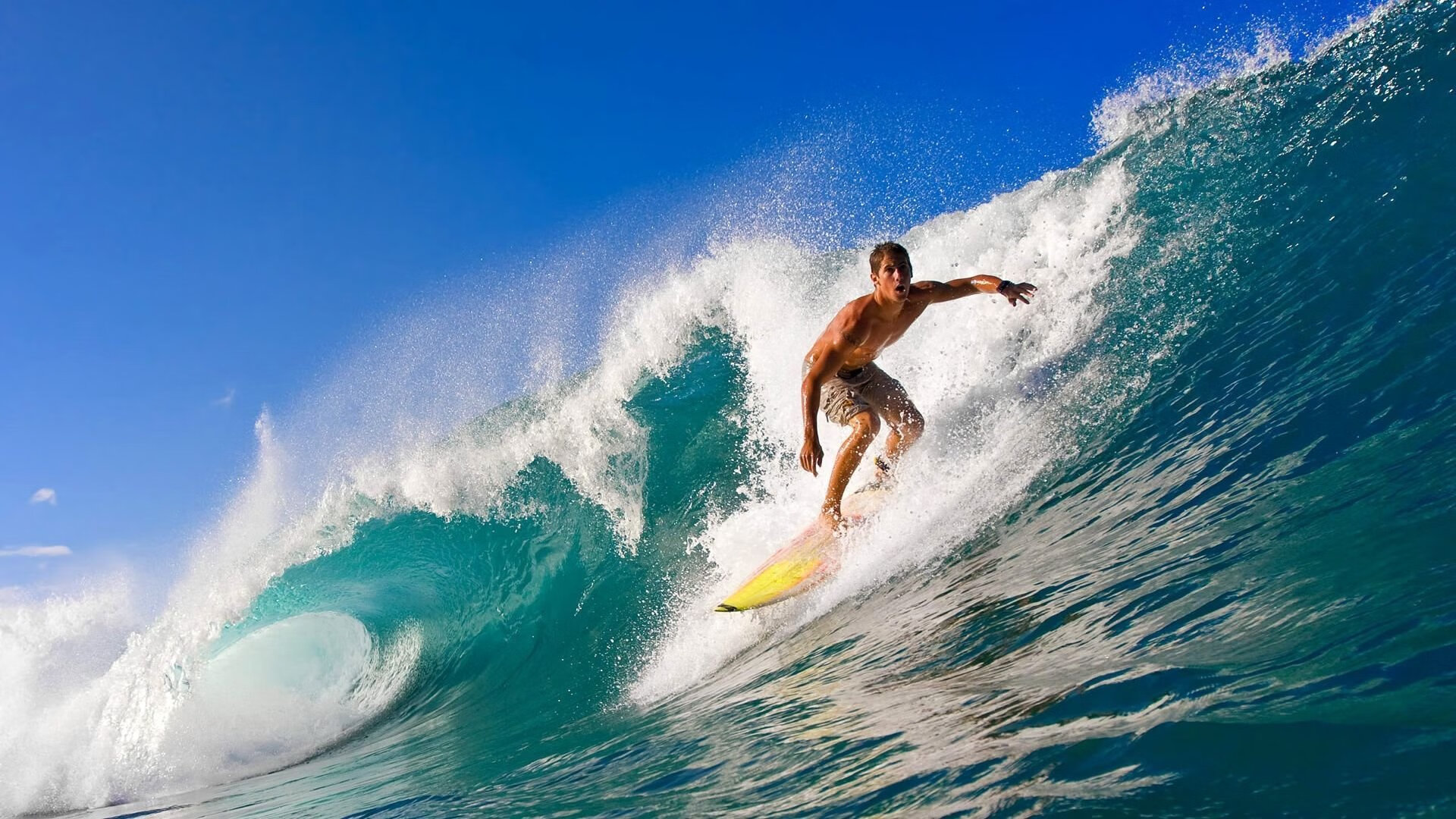 冰锋所指，终章为王，马丁内利末节接管比赛，加拿大绝杀毕尔巴鄂