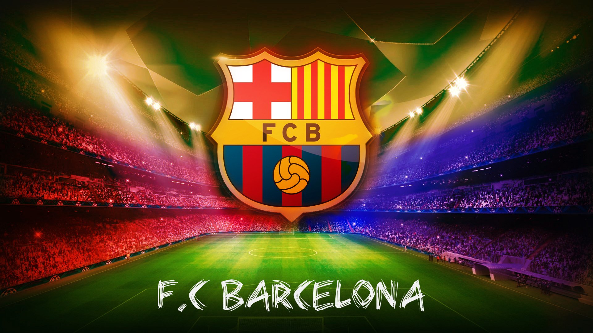 欧冠半决赛之夜，库尔图瓦—那道无法逾越的叹息之墙