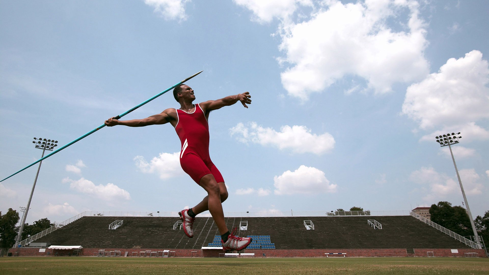 加维闪耀争冠夜,一记绝杀,改写英超历史