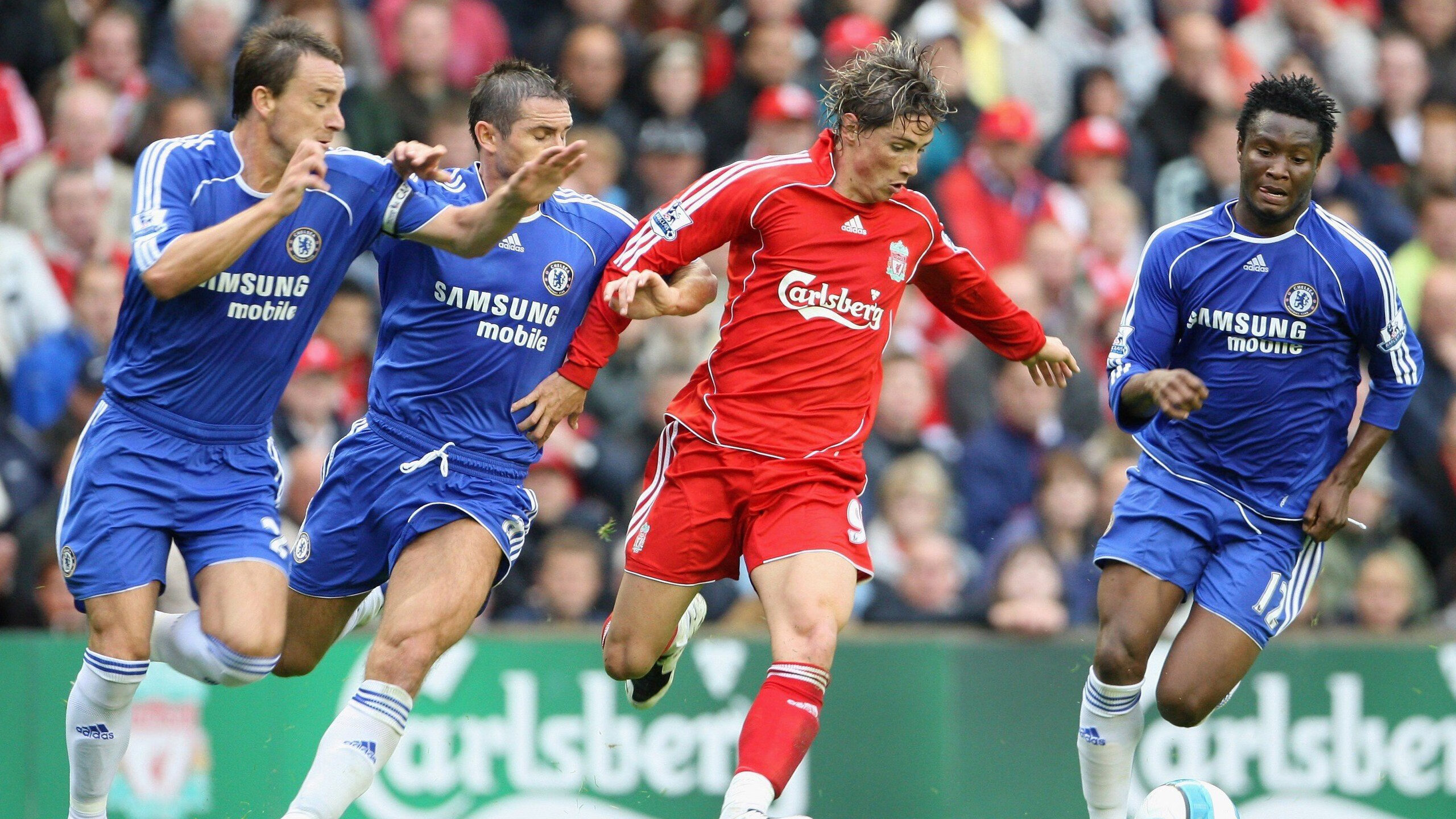 委内瑞拉爆冷哥伦比亚，德里赫特如何成为关键先生