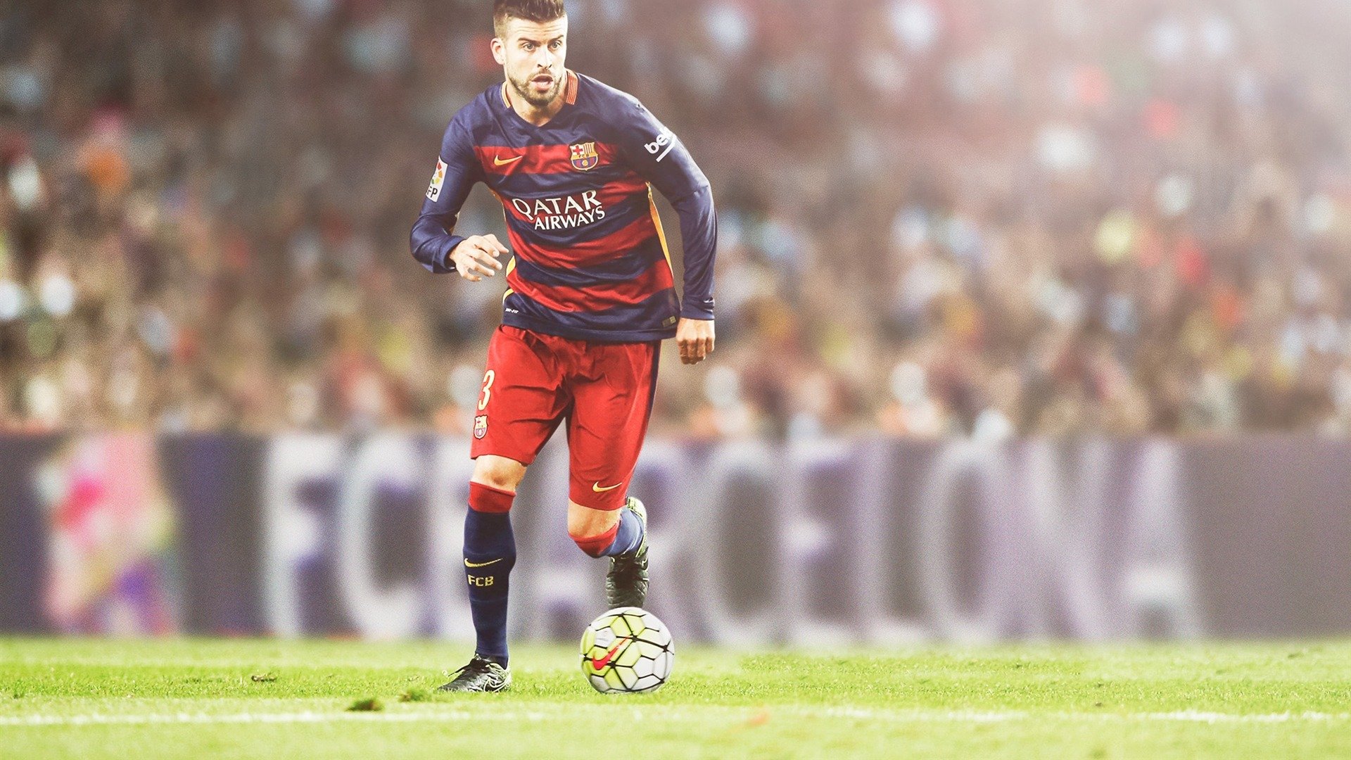 亚特兰大对阵厄瓜多尔,苏亚雷斯关键回合不手软,一锤定音展现巨星本色