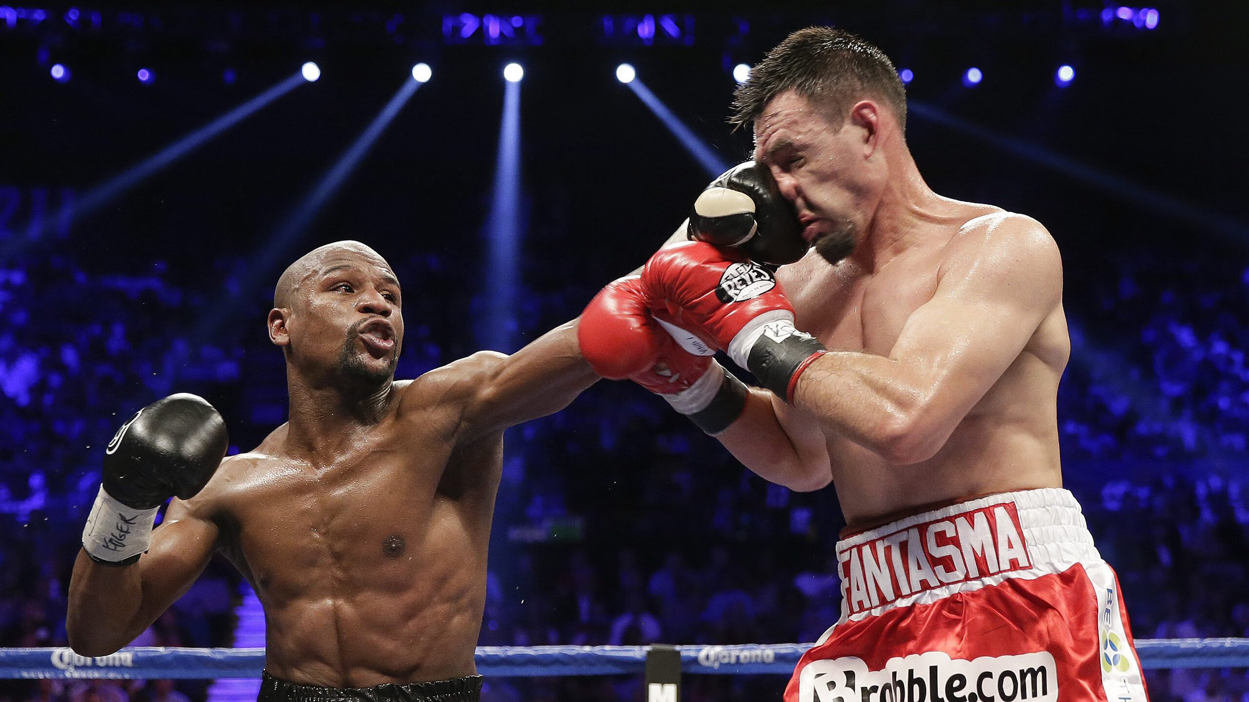 当贝尔格莱德钟声敲响，弗拉霍维奇在NBA总决赛之夜的跨维度宣言