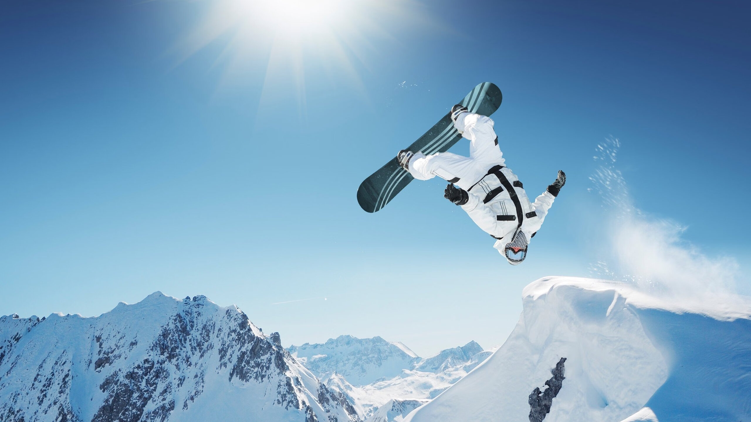 楚阿梅尼的终极证明，欧冠决赛之夜，攻防两端的绝对统治