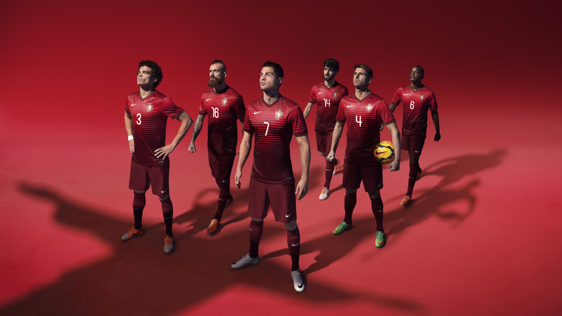 马克西，掘金体系下无解的存在，快船的战术困境