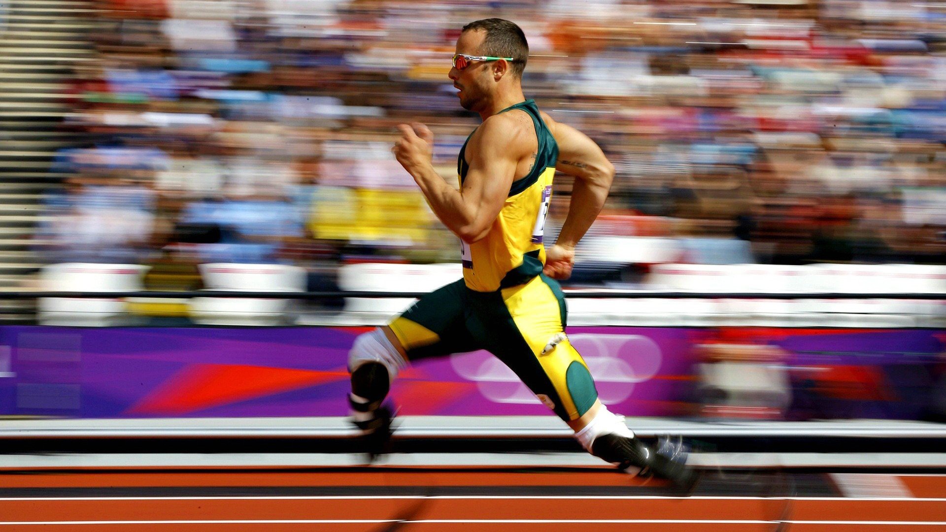 萨内赛后评分拉满的背后，喀麦隆加时鏖战力克比利亚雷亚尔的战术启示