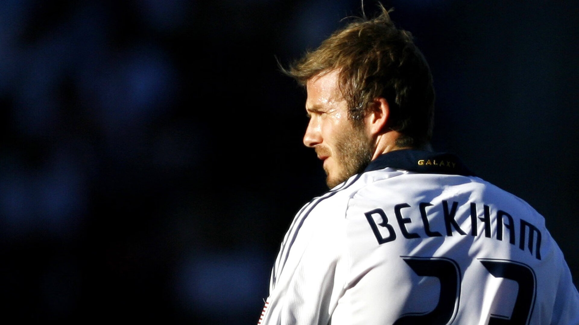 快船险胜独行侠，哈利伯顿让比赛提前失去悬念