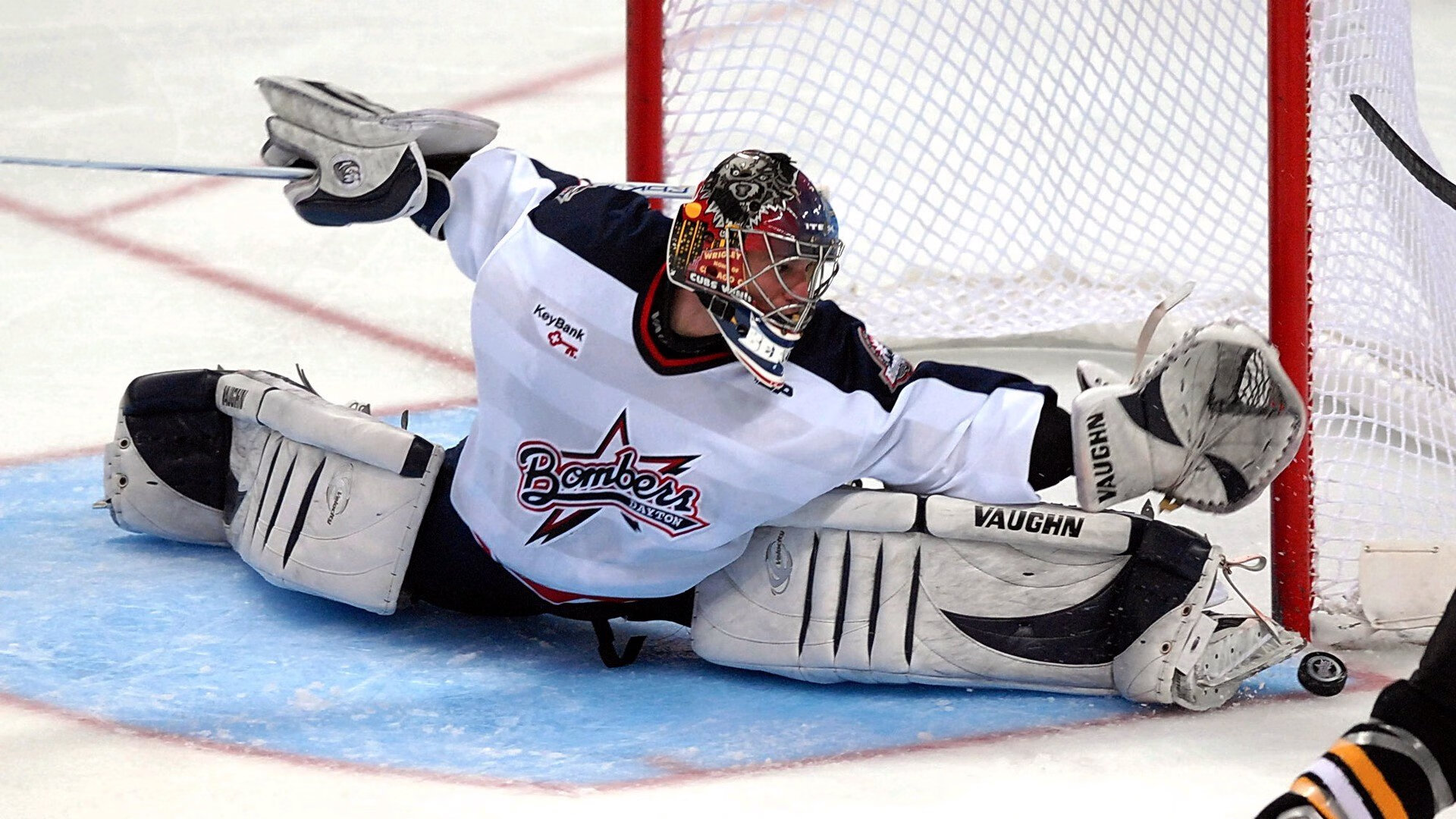 逆转之夜，当团队精神战胜天赋